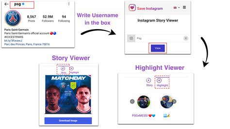 instagram viewer profile|Instagram story viewer